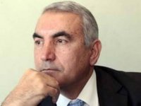 Azərbaycan Azad Respublikaçılar Partiyası Ali Məclisinin toplantısı keçirilib