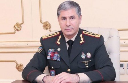 Cəlal Teymurov qazilərin, şəhid ailələrinin, veteranların yaxın dostudur